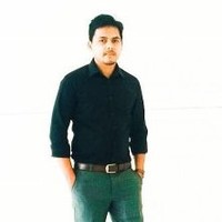 Azhar Ansari