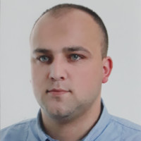 Rafał Gzik