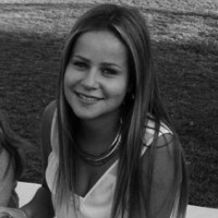 Clara Henriques