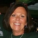 Anna Wheeler Southworth