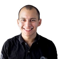 Nicolás Gabriel Insaurralde