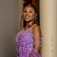 Zandi Khumalo, Mba (Ukzn)