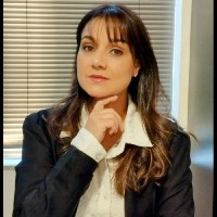 Luciana Avelar