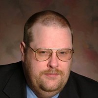 Dave Peck