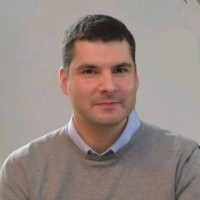 Arnaud Fauvel