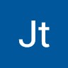 Jt Souscrit