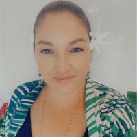 Ku’Ulei Andrade