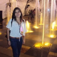 Angela Marcela Quito Orjuela