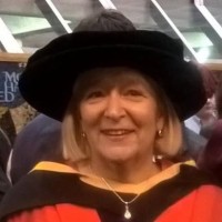 Clair Sheehan