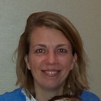 Fleur Fortems