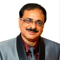 Dr. SHEIKH M S,. Advocate.