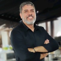 Claudio José Dos Santos