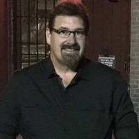 Carl Holten