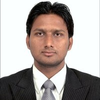 Raj K. Goyal