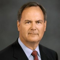 Brian Ostrowski