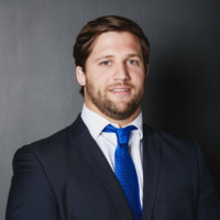 Juan Martín Bayón Echenique