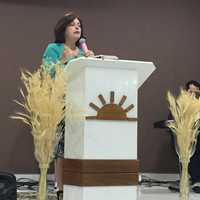Flavia Siminea
