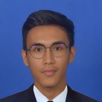 AHMAD ASYRAFF AHMAD KUSAINI