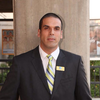 Dror Lavi