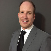 Jason Smith