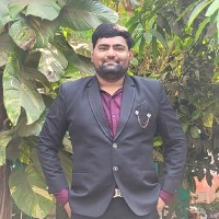 Ajay Sangani