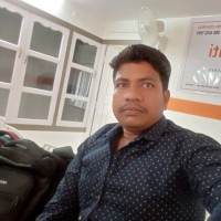 Nitin Pal