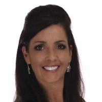 Michelle Lawyer