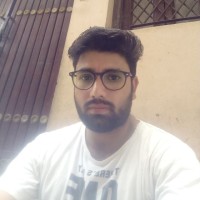 Ashish Tripathi