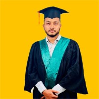 Md. Nayeem Hasan