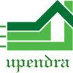 Upendra Kumar
