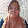 Mbah Kuning