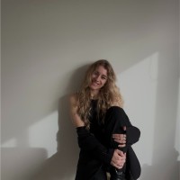 Manouk Schoenman