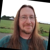 Patrick Flynn