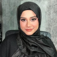 Ilyana Sahirah