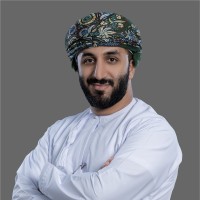 Faisal Alraisi