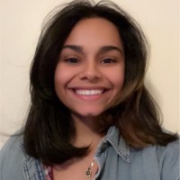 Bianca Concepcion