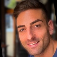 Brian Michelotti