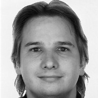 Pascal Macé