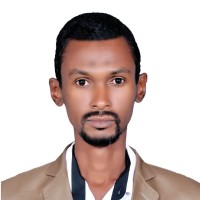 Ahmed Altayeb