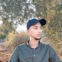 Abdalkreem Bzoor