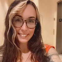Shauna Thompson