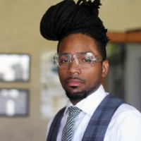 Fabian Salaam