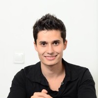 Ciprian Oprea