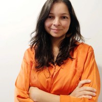 Ana Londoño