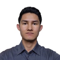 Muhammad Nazuan Tea