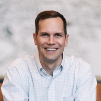 Pete Dunlap