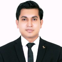 Rakesh Prajapat
