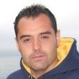 Raul Galiano