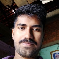 MADHAN KUMAR K B