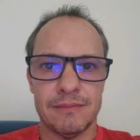Carlos E. Bacchi Jabur